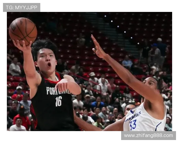 以篮球为核心探讨团队协作精神与竞技魅力在现代体育中的重要价值 以篮球为核心探讨团队协作精神与竞技魅力在现代体育中的重要价值