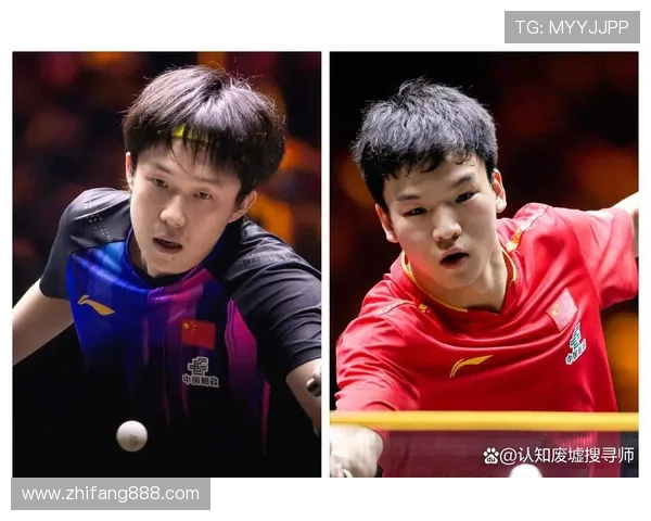 惊心动魄的巅峰对决最终比分逆转彰显球队顽强拼搏精神 惊心动魄的巅峰对决最终比分逆转彰显球队顽强拼搏精神