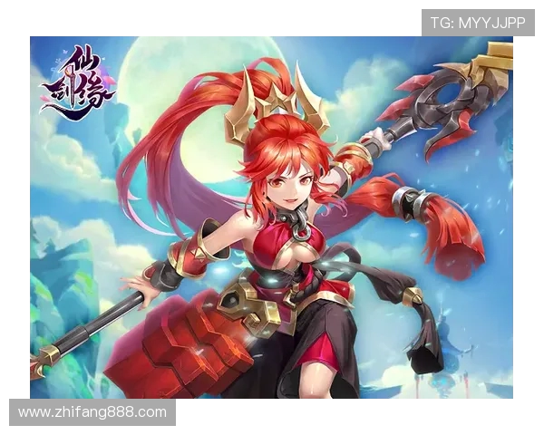 聚焦全球热门赛事实时电竞比分全面解析精彩对决瞬息万变 聚焦全球热门赛事实时电竞比分全面解析精彩对决瞬息万变