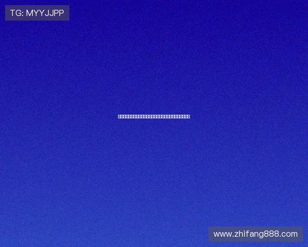 电竞赛事实时比分分析与战队动态追踪,掌握最新赛况尽在掌握 电竞赛事实时比分分析与战队动态追踪,掌握最新赛况尽在掌握