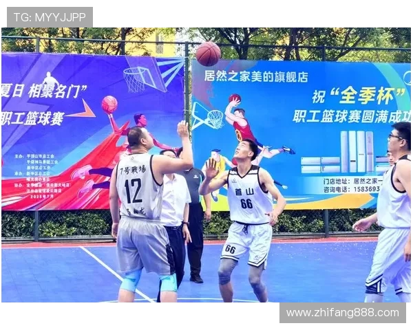 篮球新时代:探索技术革新与战术进化如何改变比赛格局 篮球新时代:探索技术革新与战术进化如何改变比赛格局