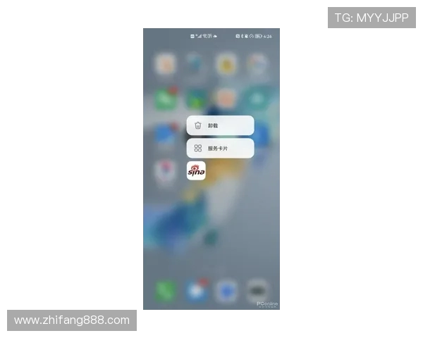 全球电竞赛事实时比分动态追踪与热门战队胜负数据深度解析
