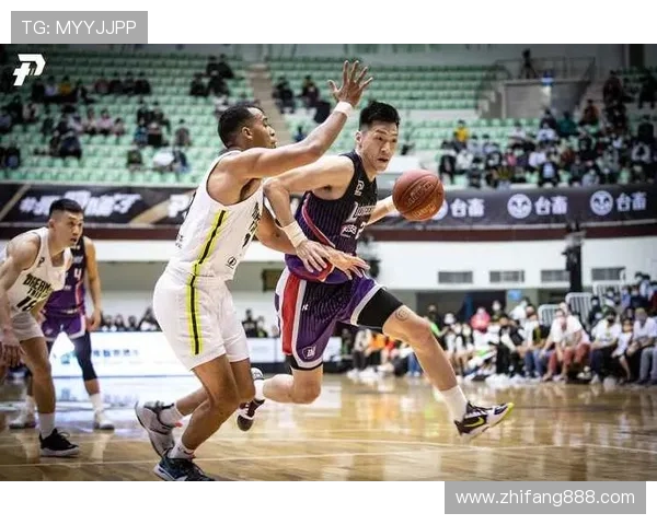 篮球竞技新纪元：探索未来技术与训练革新如何改变运动员表现