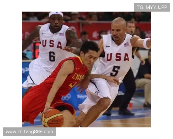 陈江华:从篮球场到商业新篇章的多元转型之路 陈江华:从篮球场到商业新篇章的多元转型之路