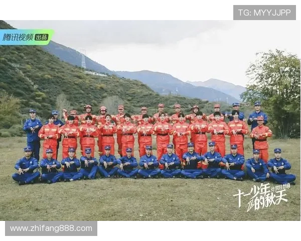 《探索体育赛事背后的竞技精神与团队合作如何成就胜利》 《探索体育赛事背后的竞技精神与团队合作如何成就胜利》