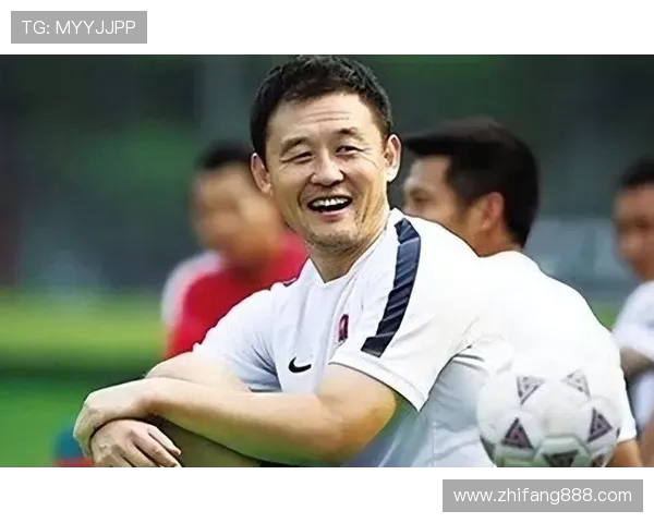 中国足球名将孙继海留洋英超开创历史影响后辈成长与发展