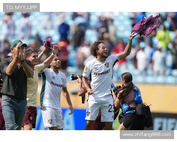 以利雅得新月强势崛起再掀亚洲足坛风暴引领中东足球新时代