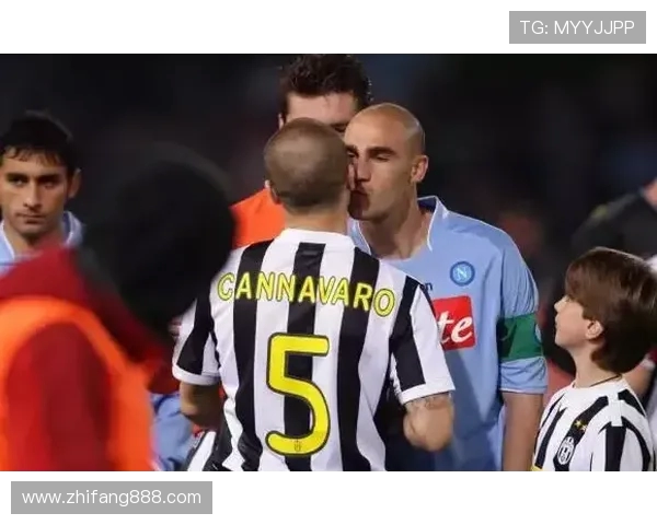 保罗马尔蒂尼从绿茵少年到米兰传奇的永恒坚守与王者风范 保罗马尔蒂尼从绿茵少年到米兰传奇的永恒坚守与王者风范