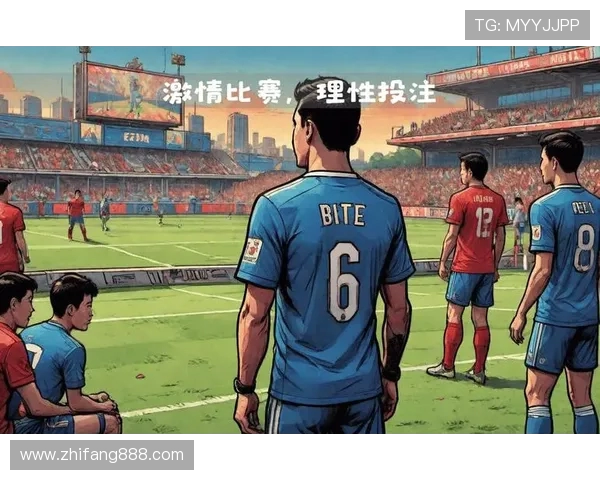 全球体育赛事盛况:跨越时空的竞技之旅与文化碰撞 全球体育赛事盛况:跨越时空的竞技之旅与文化碰撞