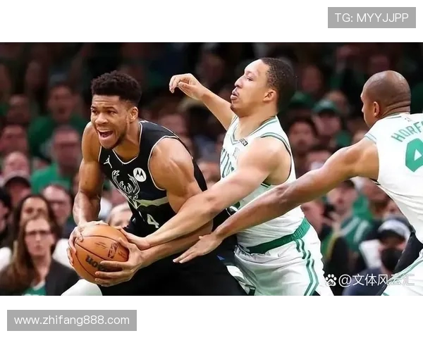 凯尔特人迎战雄鹿巅峰对决揭示东部格局新变化 凯尔特人迎战雄鹿巅峰对决揭示东部格局新变化