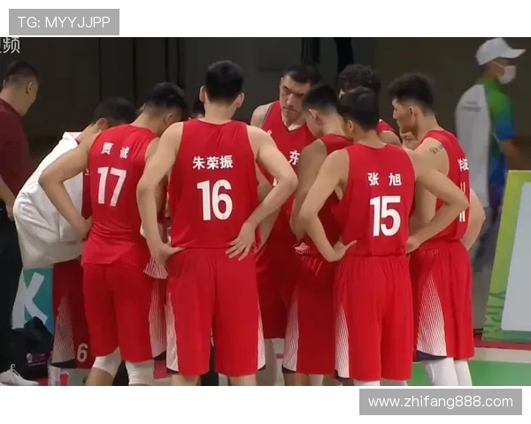 北京控股迎战南京同曦鏖战正酣双方实力接近胜负悬念十足 北京控股迎战南京同曦鏖战正酣双方实力接近胜负悬念十足