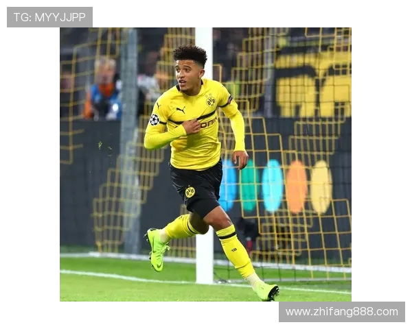 多特蒙德迎战强敌，力争主场全取三分展现霸气