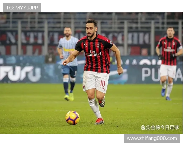 国米鏖战尤文巅峰对决再燃意甲争冠格局风云再起 国米鏖战尤文巅峰对决再燃意甲争冠格局风云再起