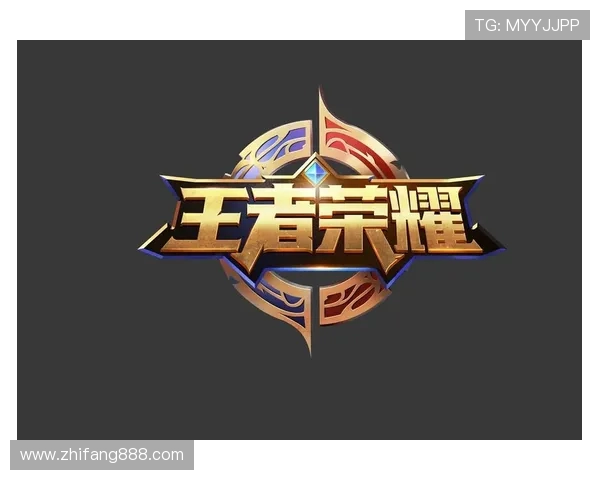 广东宏远迎战劲敌全力争胜 挑战新赛季强势开局 广东宏远迎战劲敌全力争胜 挑战新赛季强势开局