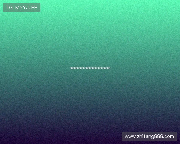 探索体育精神的力量与影响：从竞技场到生活中的奋斗与坚持