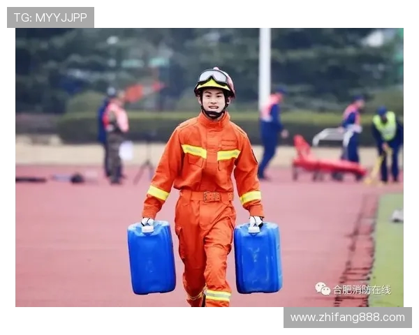 泰州战队奋勇拼搏再创辉煌引领城市荣耀展现团队不屈精神 泰州战队奋勇拼搏再创辉煌引领城市荣耀展现团队不屈精神