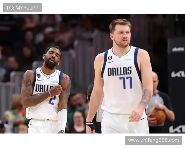 独行侠与凯尔特人强强对话 精彩对决引爆篮球激情 独行侠与凯尔特人强强对话 精彩对决引爆篮球激情