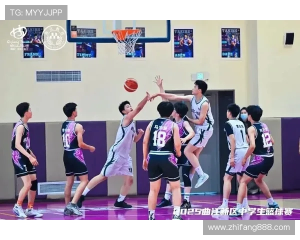 篮球点燃青春梦想让团队精神与激情在赛场上尽情绽放 篮球点燃青春梦想让团队精神与激情在赛场上尽情绽放