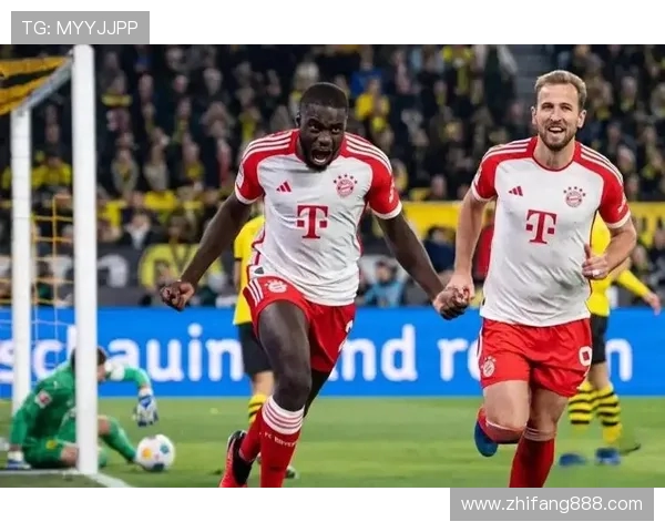 全球体育赛事激战正酣全面展现竞技精神与团结力量风采魅力无限光 全球体育赛事激战正酣全面展现竞技精神与团结力量风采魅力无限光