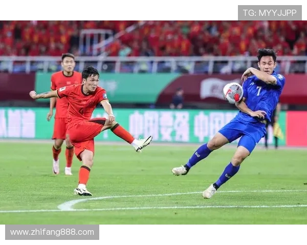 全球足球格局演变背景下技战术革新与青训发展趋势深度观察纵览视