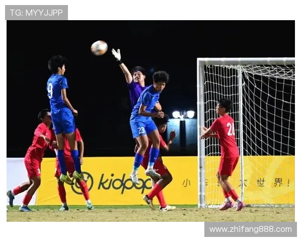 上海德比再燃战火海港申花巅峰对决决战申城荣耀之巅