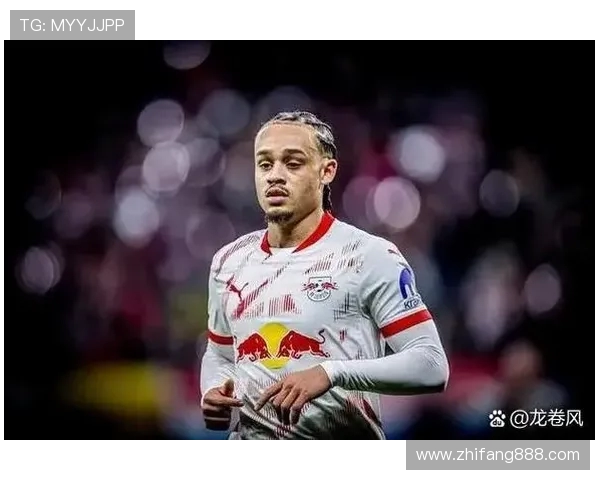 以利物浦为核心探讨英格兰足球文化及其对全球球迷的影响