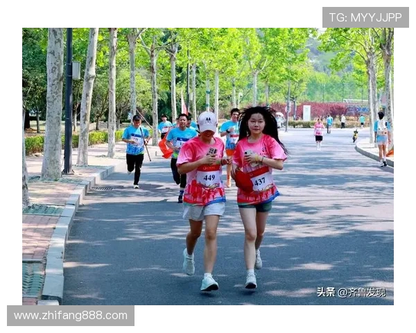 体育凝聚力量激发青春梦想共筑健康中国强国新征程