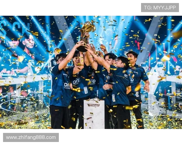 全球电竞赛事实时比分追踪与战队表现深度数据分析平台 全球电竞赛事实时比分追踪与战队表现深度数据分析平台