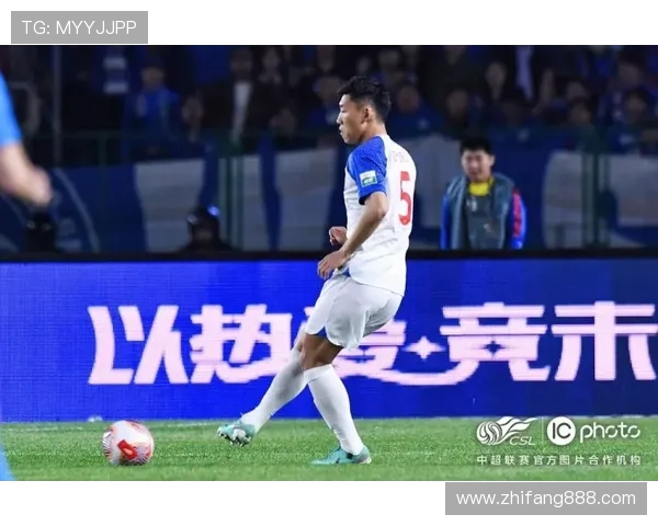 南通支云足球队崛起之路：从青涩起步到挑战顶级联赛的蜕变与突破