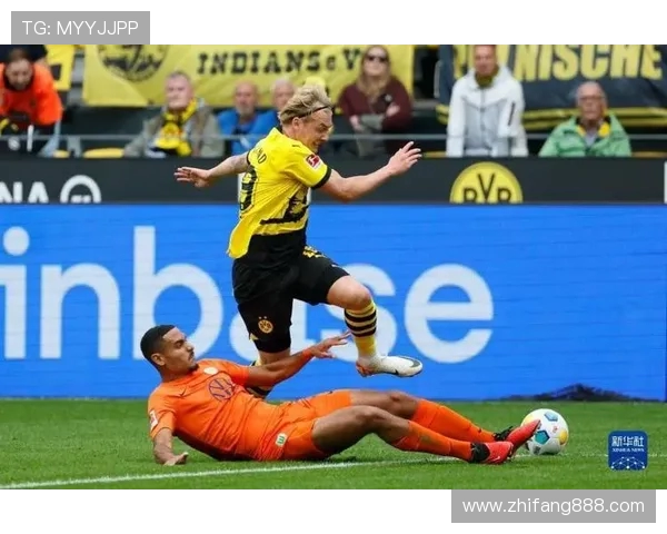 多特蒙德迎战沃尔夫斯堡 激战成就德甲焦点对决 多特蒙德迎战沃尔夫斯堡 激战成就德甲焦点对决