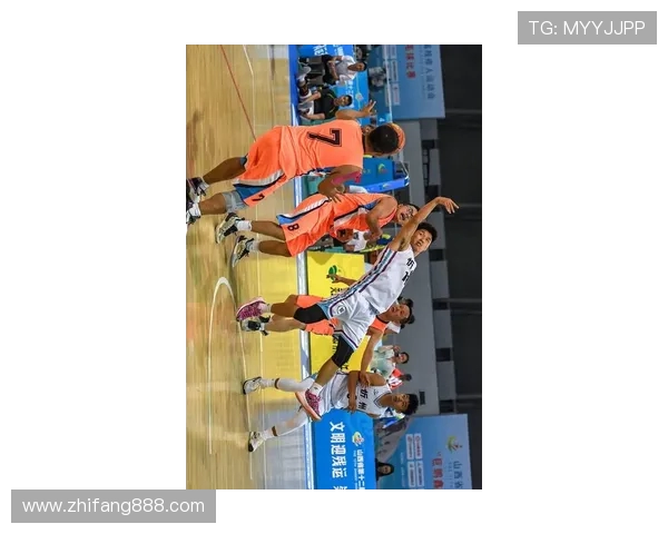 宿迁战队奋勇争先展示实力逐梦赛场成就辉煌未来