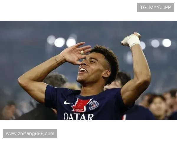 巴黎圣日耳曼新纪元开启 传奇球队重塑欧洲足球格局