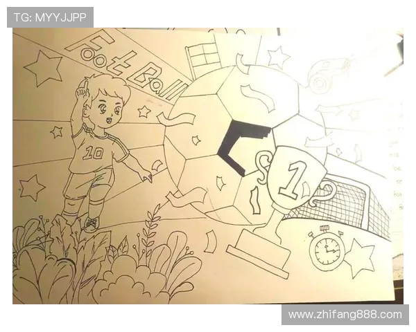 探索多元运动方式提升健康与活力的全新方法与实践 探索多元运动方式提升健康与活力的全新方法与实践