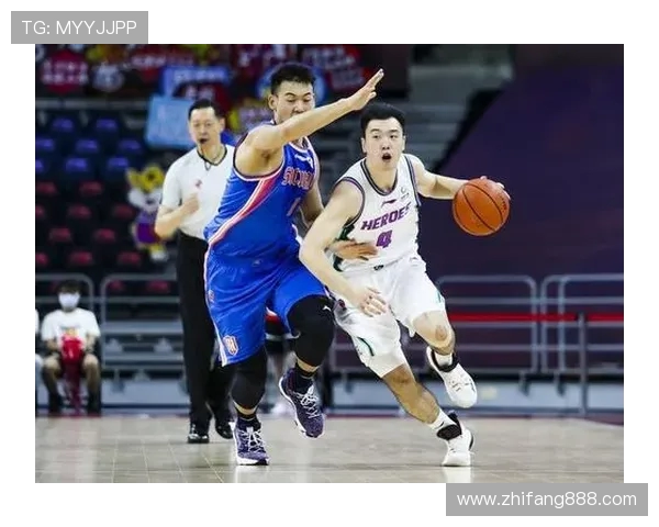 河南队迎战强敌全力争胜,挑战赛中展现实力与决心 河南队迎战强敌全力争胜,挑战赛中展现实力与决心