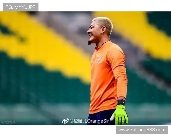 王大雷状态回暖带领球队强势反弹再现门神风采助力赛季冲击更高目标 王大雷状态回暖带领球队强势反弹再现门神风采助力赛季冲击更高目标