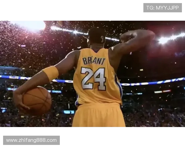 湖人大战凯尔特人:历史宿敌再度争锋 谁将书写新的传奇篇章 湖人大战凯尔特人:历史宿敌再度争锋 谁将书写新的传奇篇章