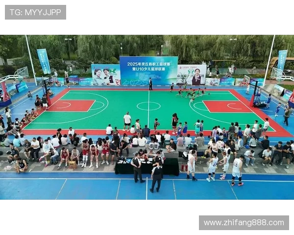 篮球激情激战:探索新时代篮球风潮与未来发展趋势 篮球激情激战:探索新时代篮球风潮与未来发展趋势