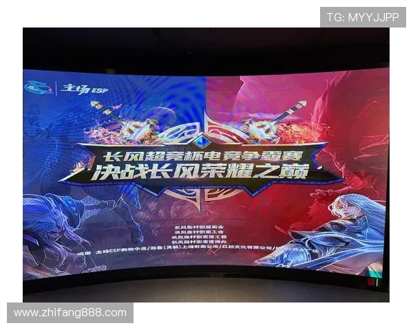 电竞赛事激烈角逐最新比分实时更新 精彩战况一手掌握 电竞赛事激烈角逐最新比分实时更新 精彩战况一手掌握