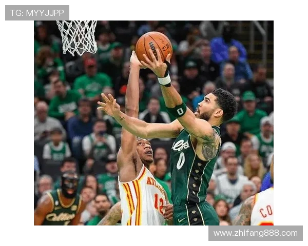 老鹰迎战凯尔特人:焦点对决揭示季后赛形势与球星较量 老鹰迎战凯尔特人:焦点对决揭示季后赛形势与球星较量