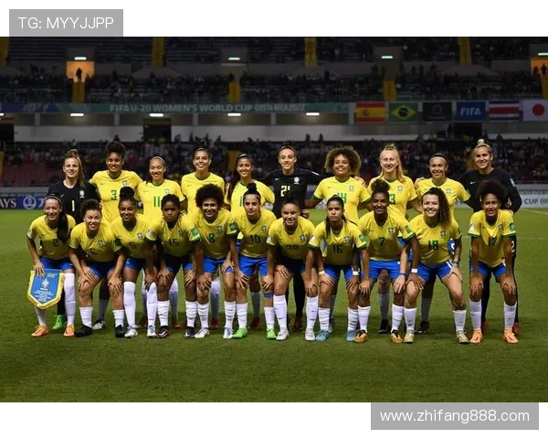 足球魅力无穷 世界杯历史回顾与未来发展趋势探讨 足球魅力无穷 世界杯历史回顾与未来发展趋势探讨