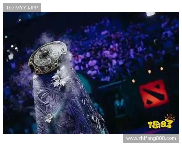 DOTA2意识排行榜揭晓FPX战队荣登第五名引发热议