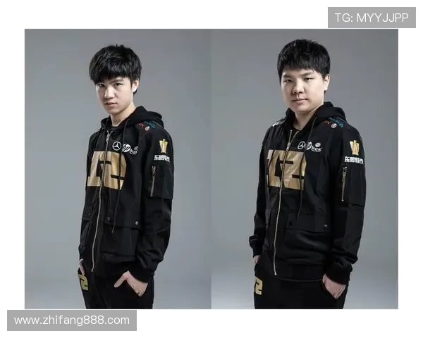 CSGO赛事分析：RNG战队实力究竟如何引发热议与讨论