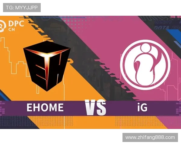 DOTA2配合排名：IG创新高