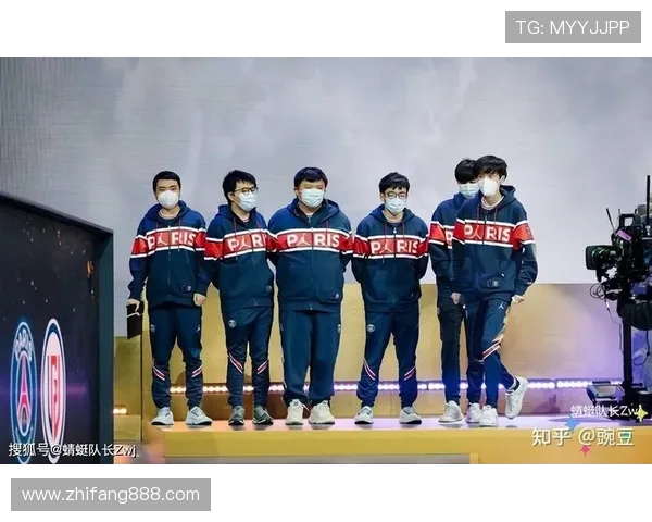 DOTA2最新配合排行榜揭晓RNG战队荣登第五名引发热议