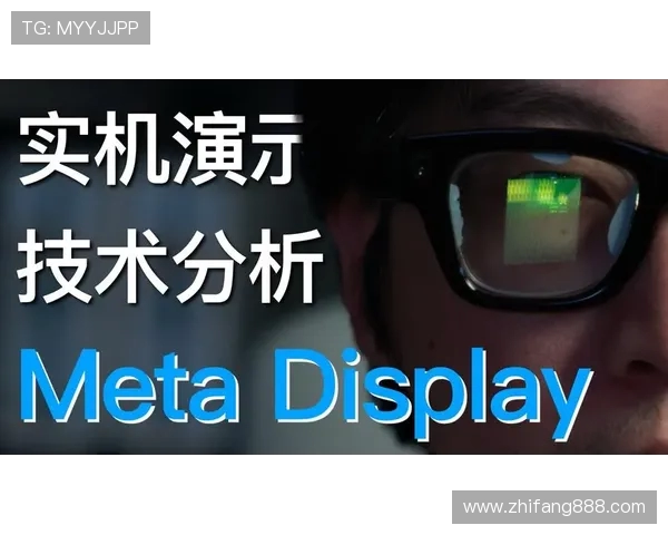 IG在挑战者杯中的速度表现分析与点评探讨