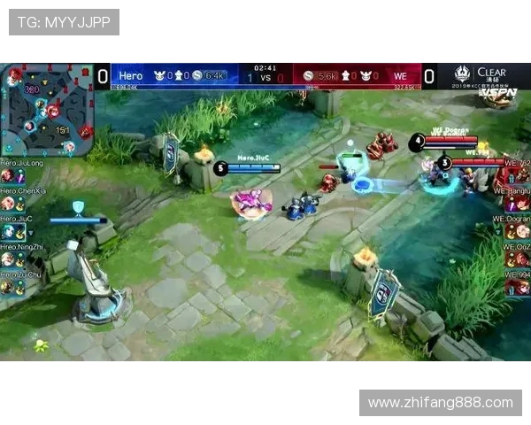 FPX勇夺世界冠军杯的辉煌之路与背后故事揭秘