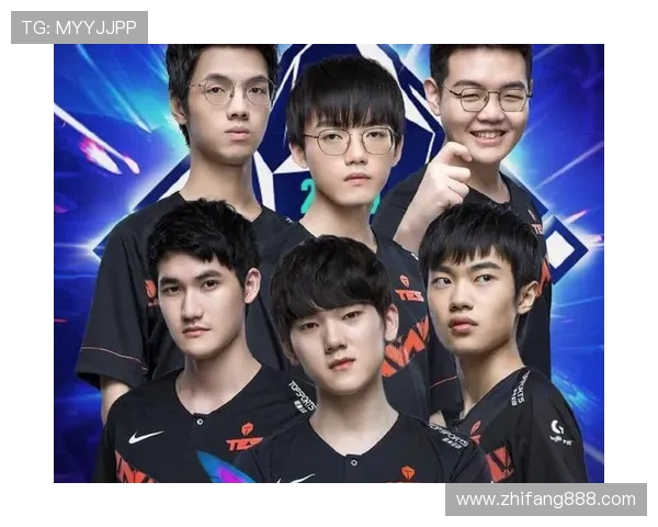 LNG战队在Major赛积分榜中以53分稳居第一名展现强劲实力