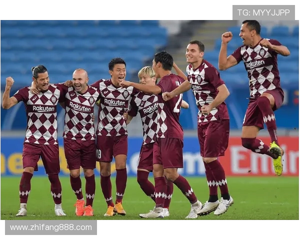 WE战队节奏分析：胜利与失利背后的关键因素探讨