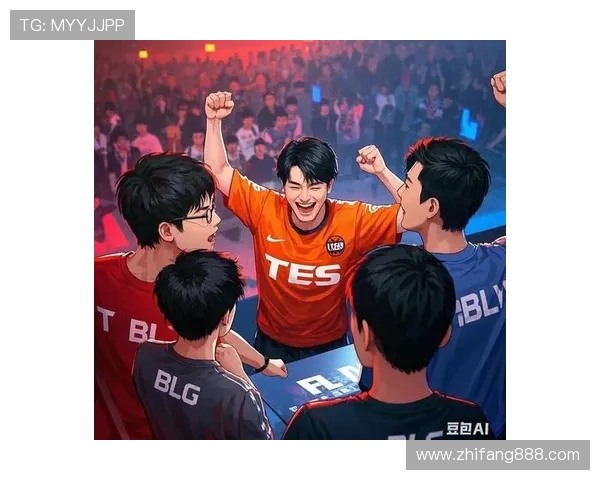 TES逆袭之路揭秘世界冠军杯背后的奋斗与荣耀