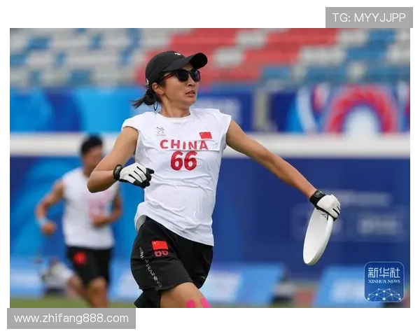 上海飞盘队在世界滑板锦标赛中的耐力表现分析与点评